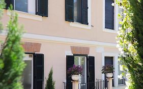 Best Western Ars Hotel